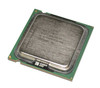 Intel SL7TU - 2.53Ghz 533Mhz 256K Cache LGA775 Intel Celeron D 326 CPU Processor